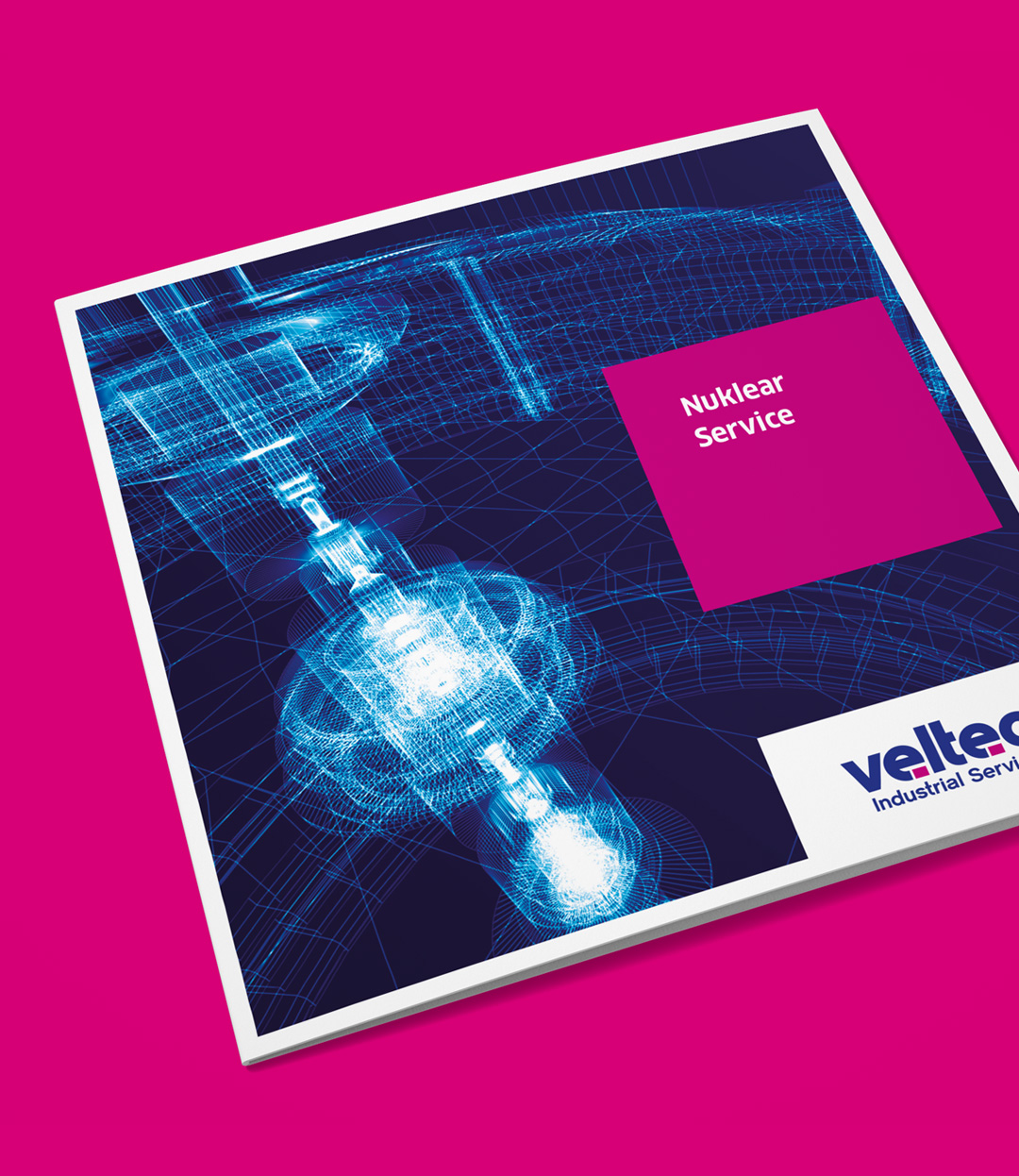 Veltec